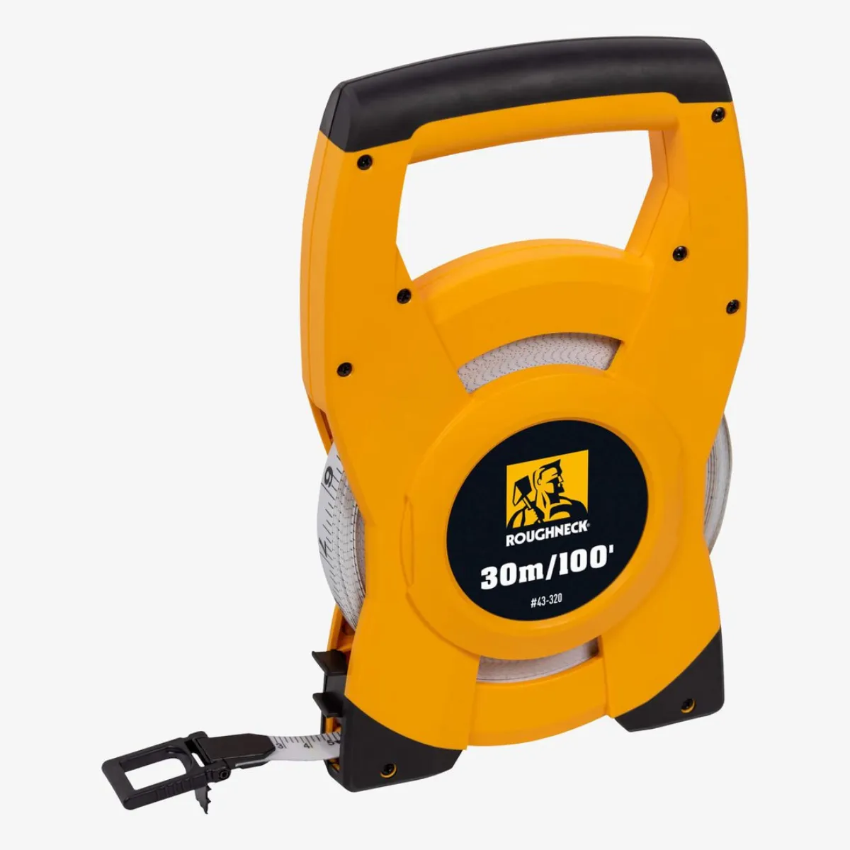 ROUGHNECK MJERNA TRAKA 30M_1