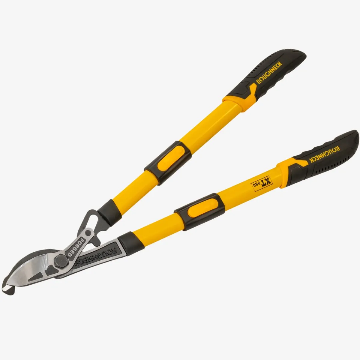 ROUGHNECK SJEKAČ GRANA TELESKOPSKI MIMOILAZNI 695-946MM_1