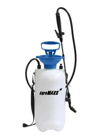 AGROMAXX PRSKALICA TLAČNA 8L